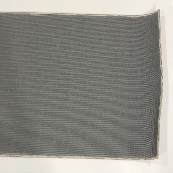 NWOT Rifle Paper Co Runner Rug - Picture 10 of 10